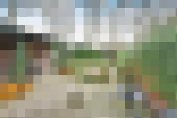 Bartolottilaan 51 Soest thumbnail 4