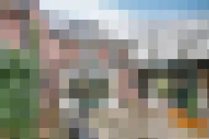 Bartolottilaan 51 Soest thumbnail 5