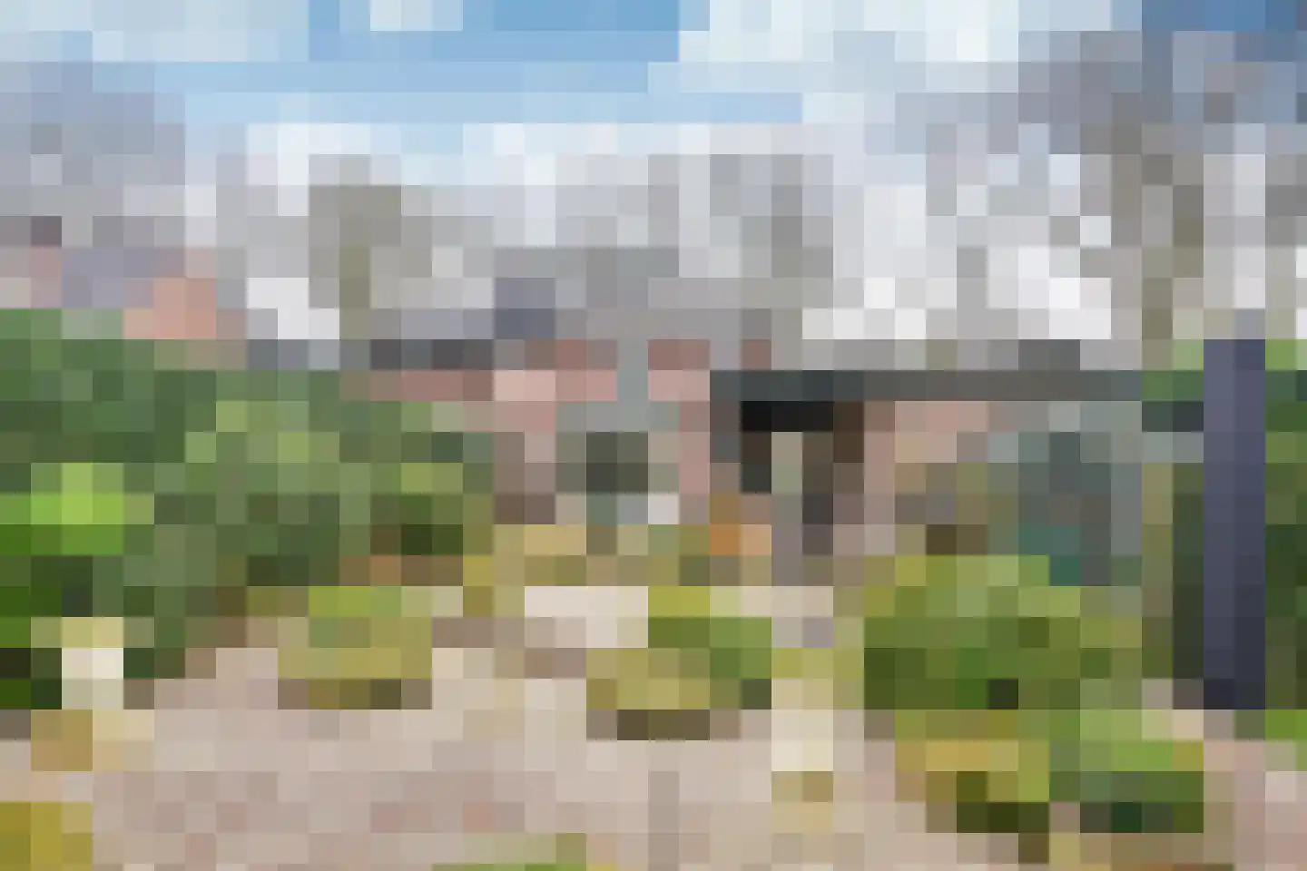 Bartolottilaan 51 Soest thumbnail 8