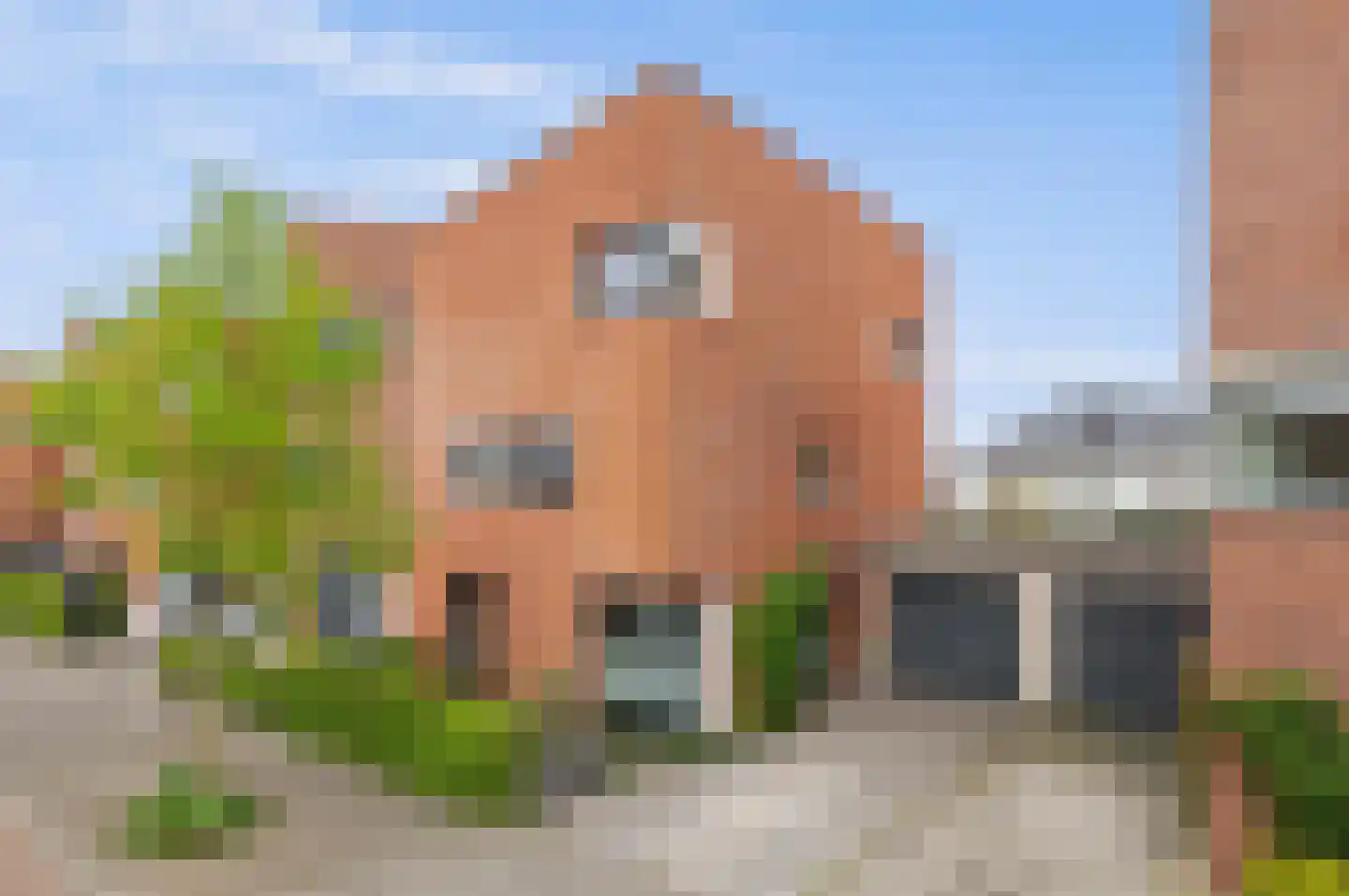 Bartoutszate 34 in Delft