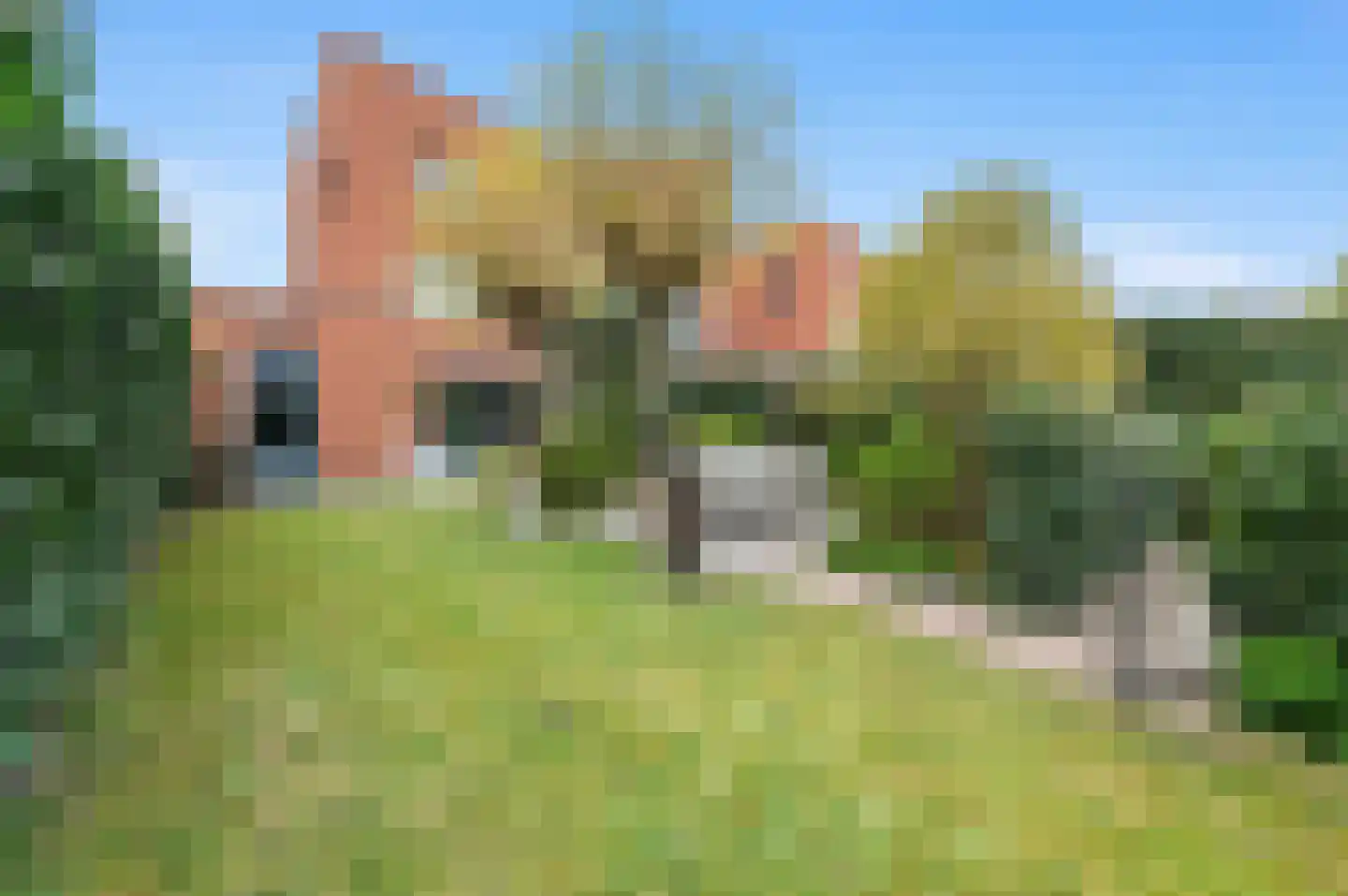 Bartoutszate 34 Delft thumbnail 11