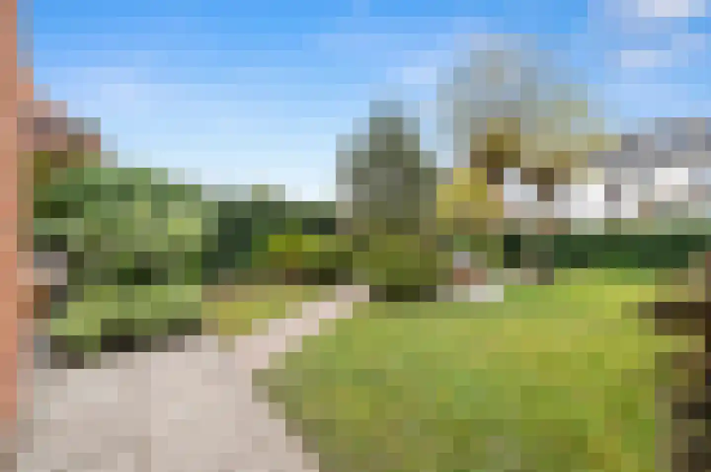 Bartoutszate 34 Delft thumbnail 12