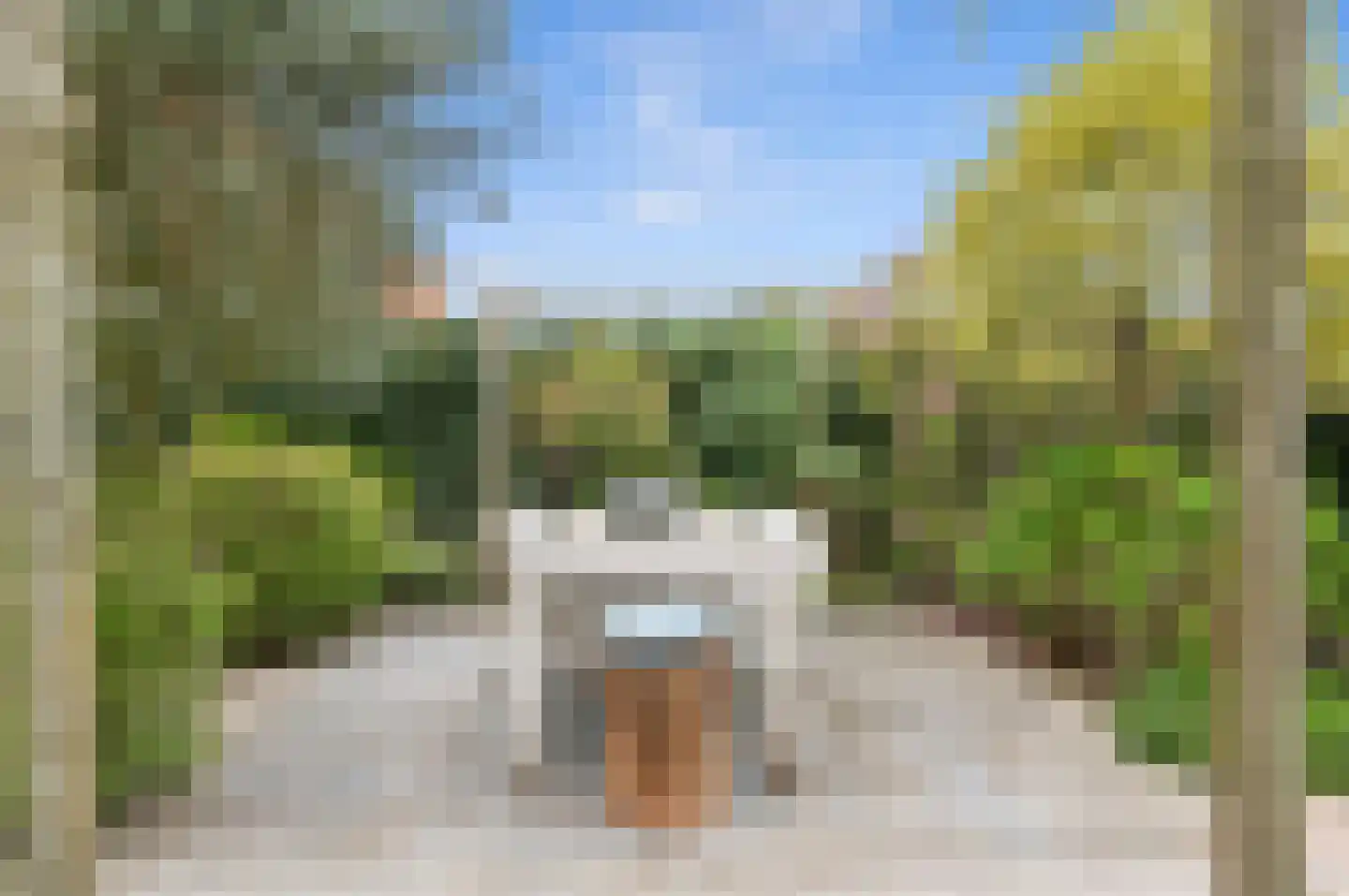 Bartoutszate 34 Delft thumbnail 13