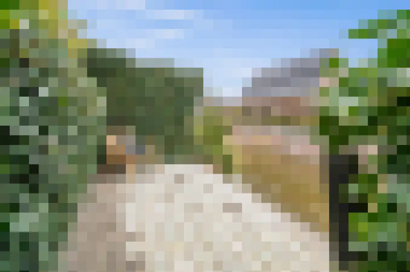 Bartoutszate 34 Delft thumbnail 14