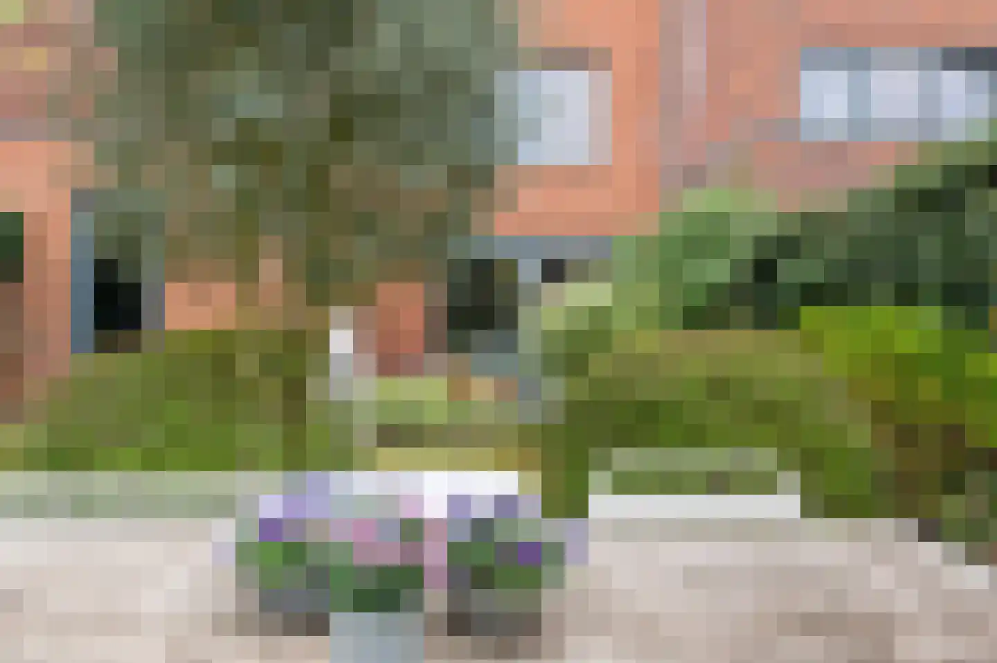 Bartoutszate 34 Delft thumbnail 15