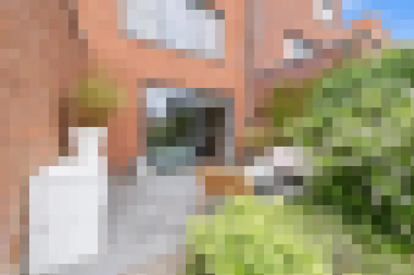 Bartoutszate 34 Delft thumbnail 16