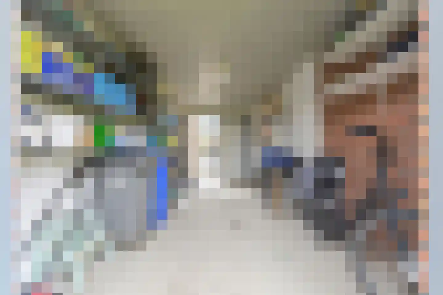 Bartoutszate 34 Delft thumbnail 17