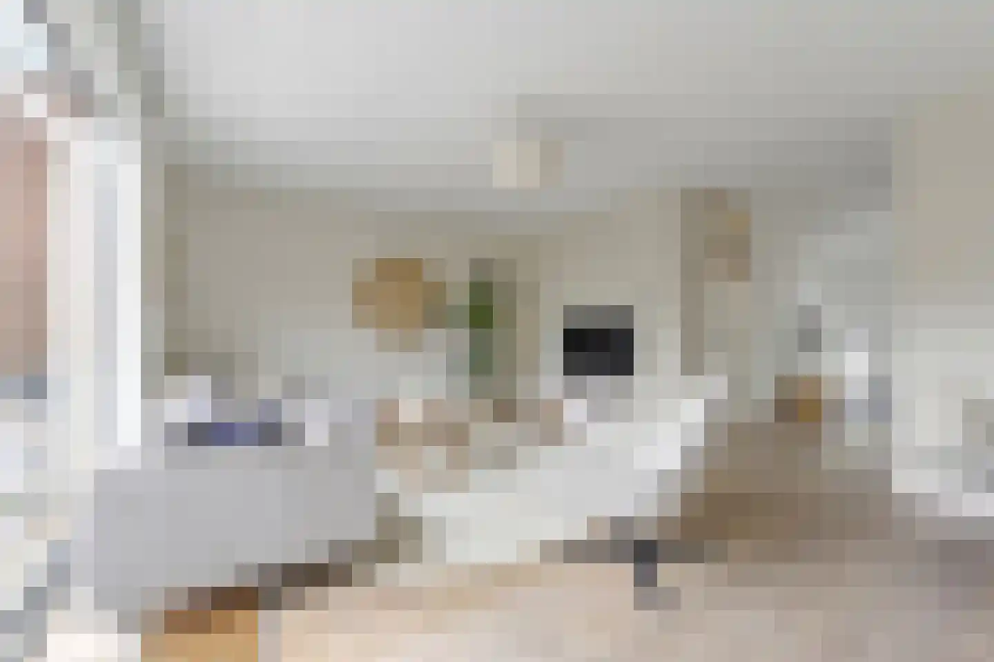 Bartoutszate 34 Delft thumbnail 18