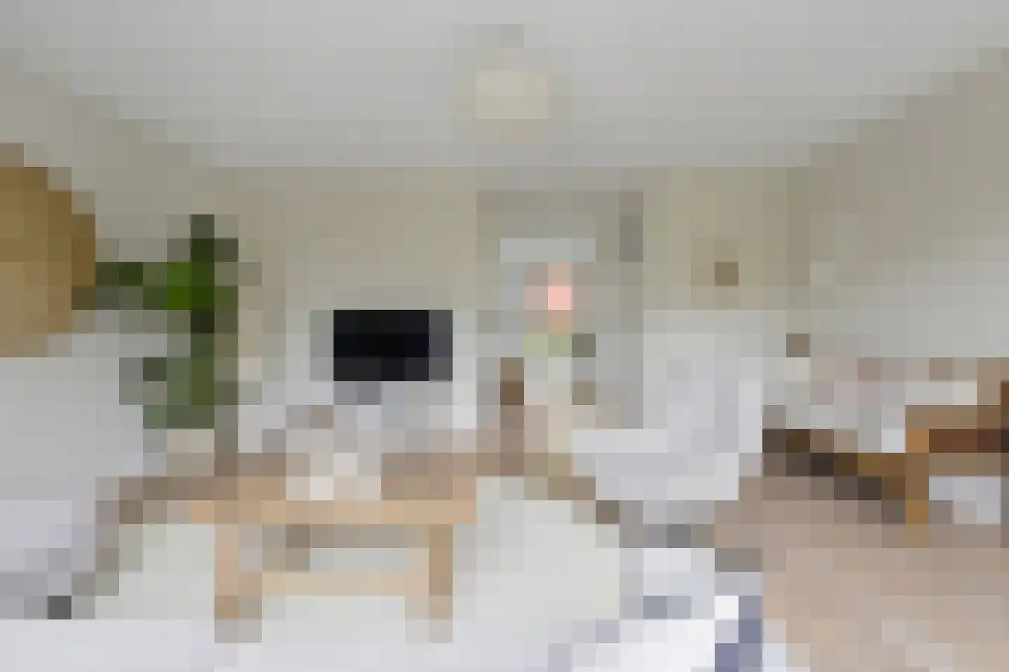 Bartoutszate 34 Delft thumbnail 19