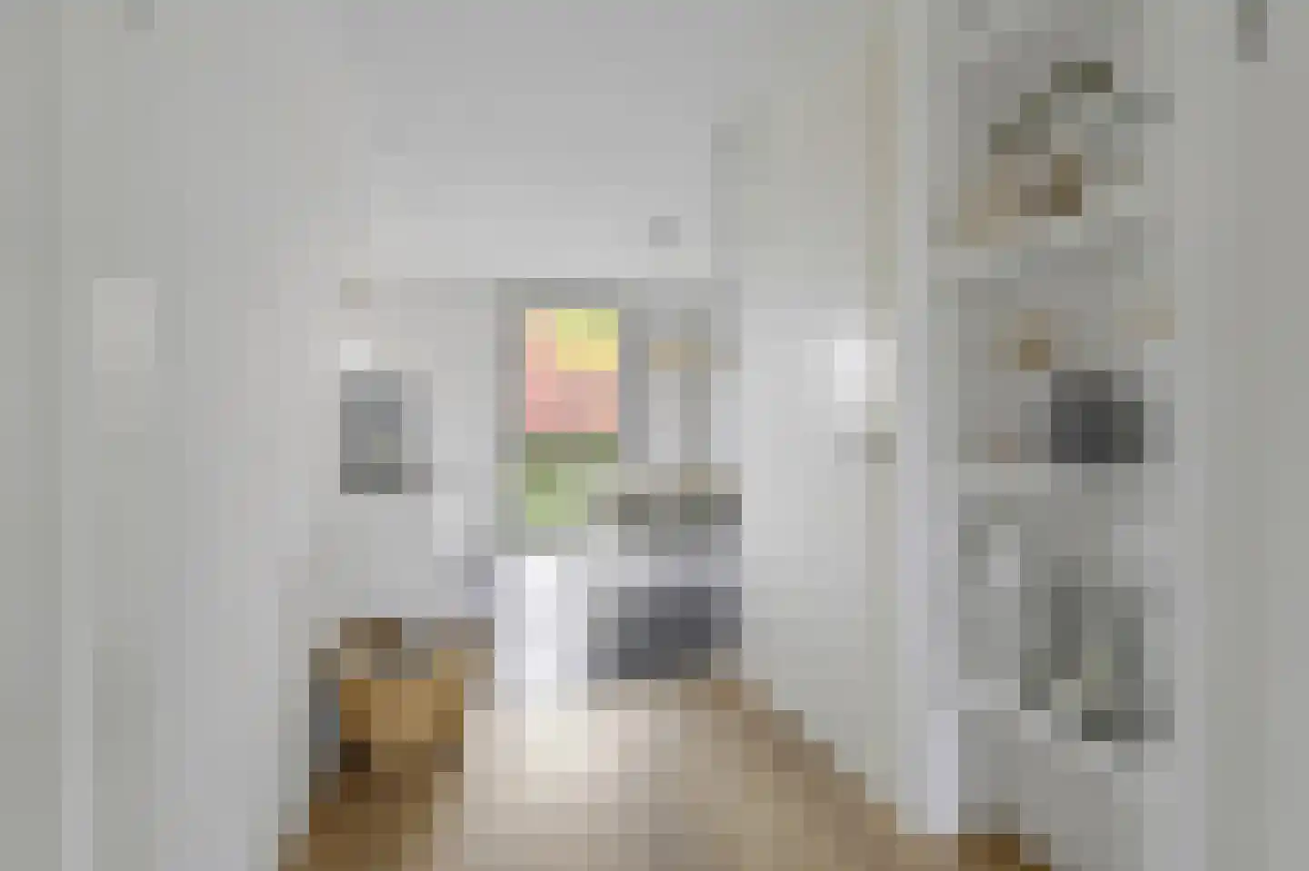 Bartoutszate 34 Delft thumbnail 20