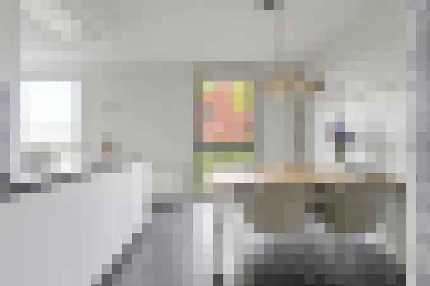 Bartoutszate 34 Delft thumbnail 21