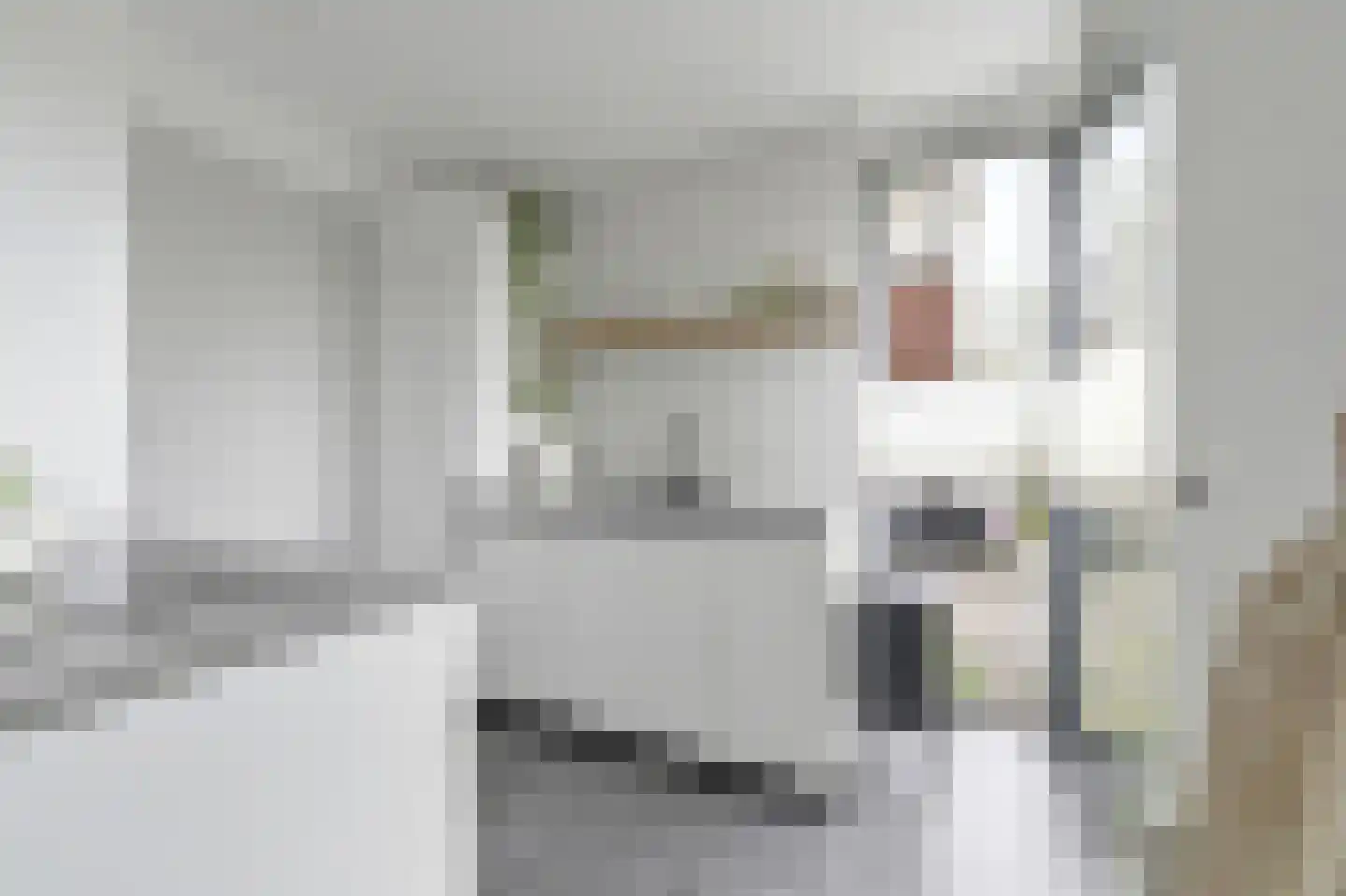 Bartoutszate 34 Delft thumbnail 22