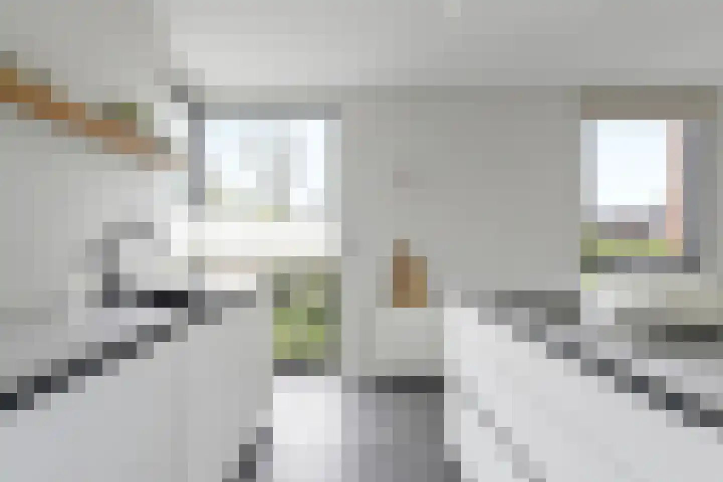 Bartoutszate 34 Delft thumbnail 23