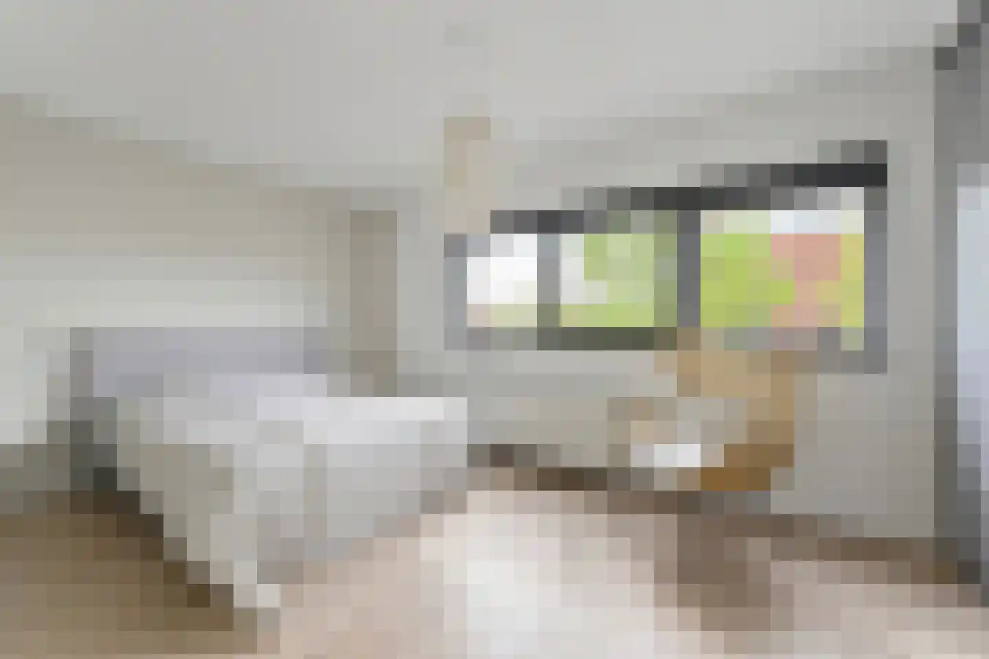 Bartoutszate 34 Delft thumbnail 28