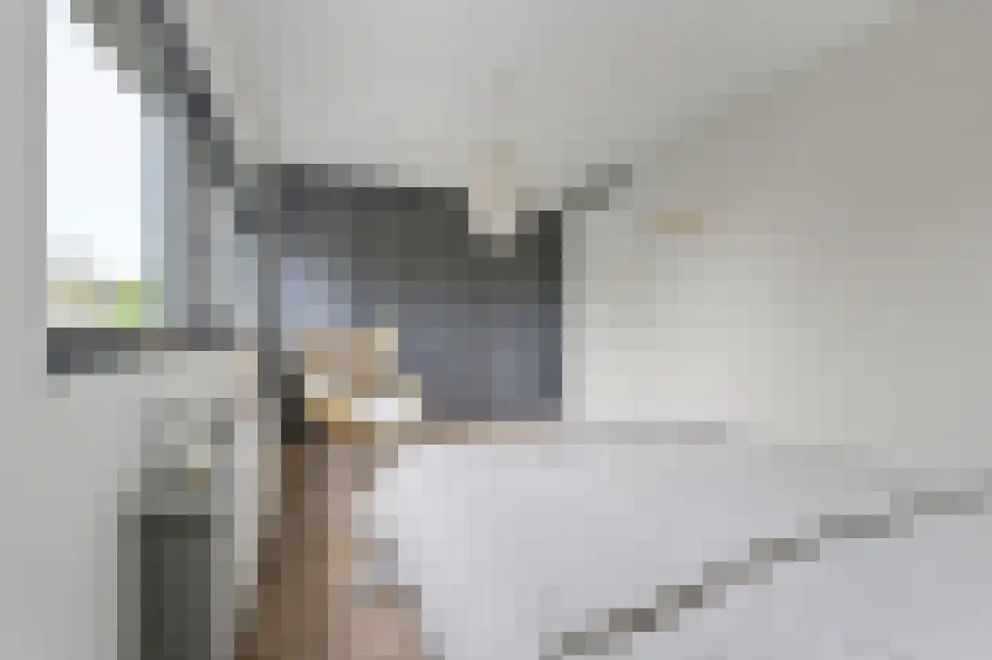 Bartoutszate 34 Delft thumbnail 29