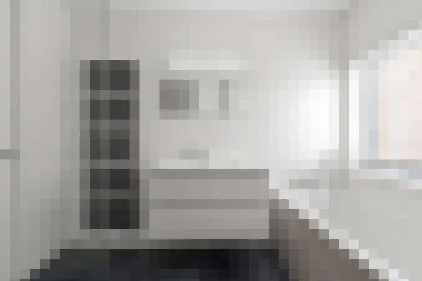 Bartoutszate 34 Delft thumbnail 30
