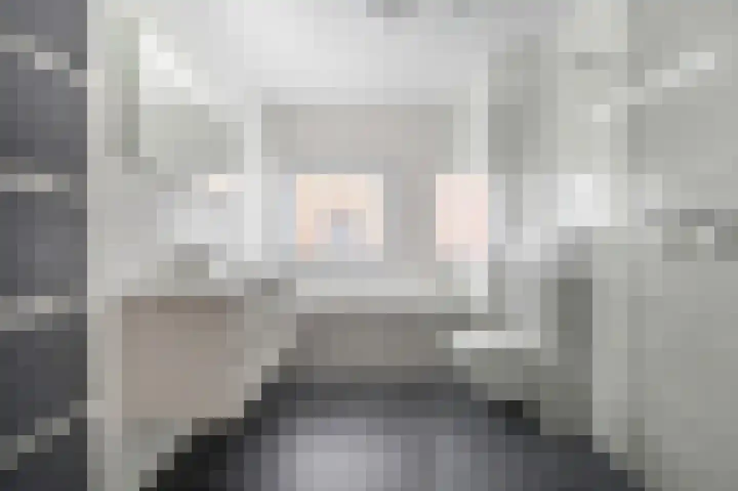 Bartoutszate 34 Delft thumbnail 31