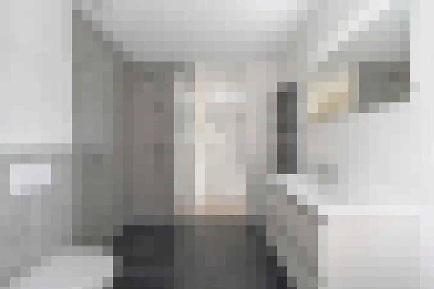 Bartoutszate 34 Delft thumbnail 32