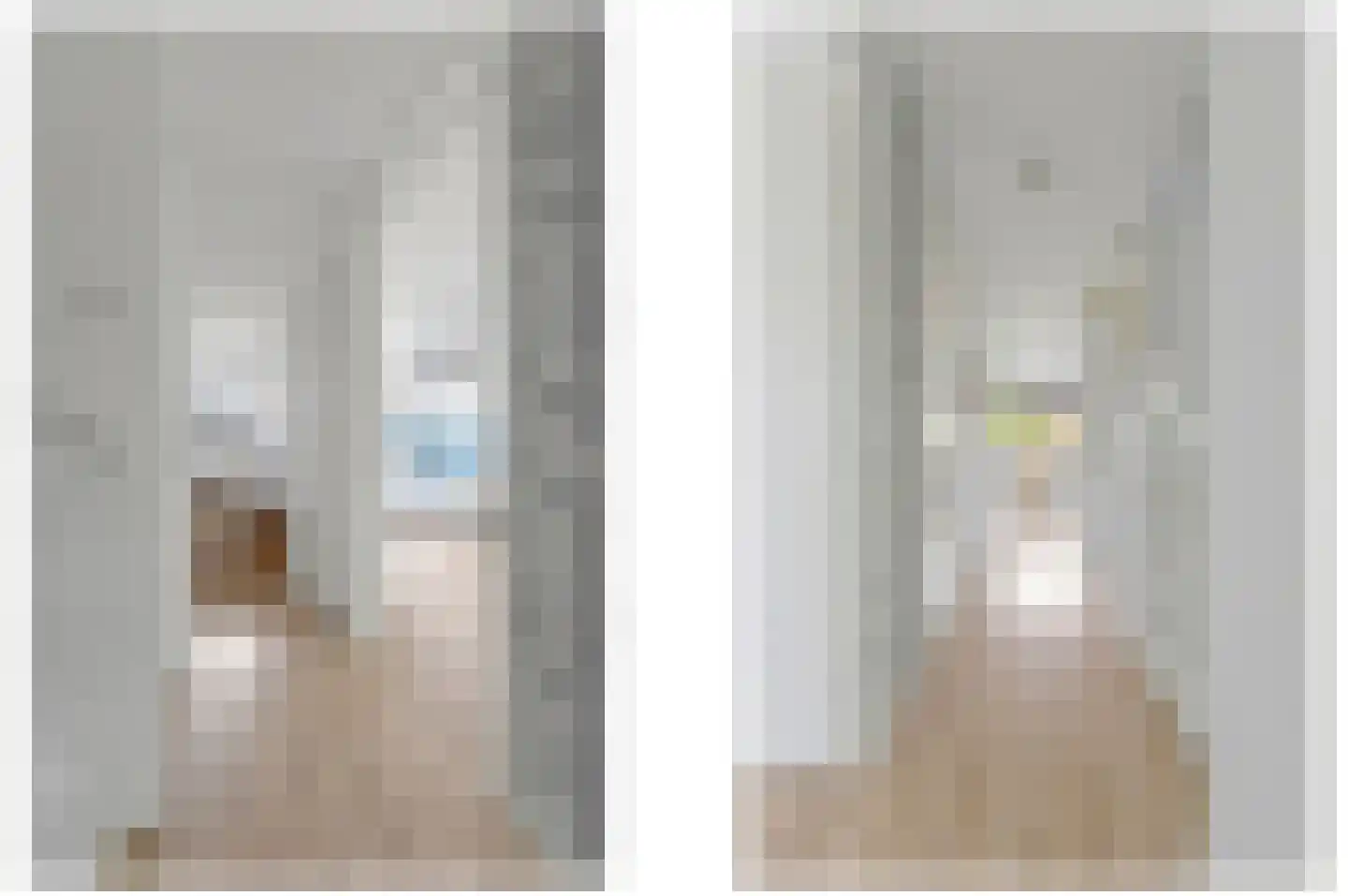 Bartoutszate 34 Delft thumbnail 33