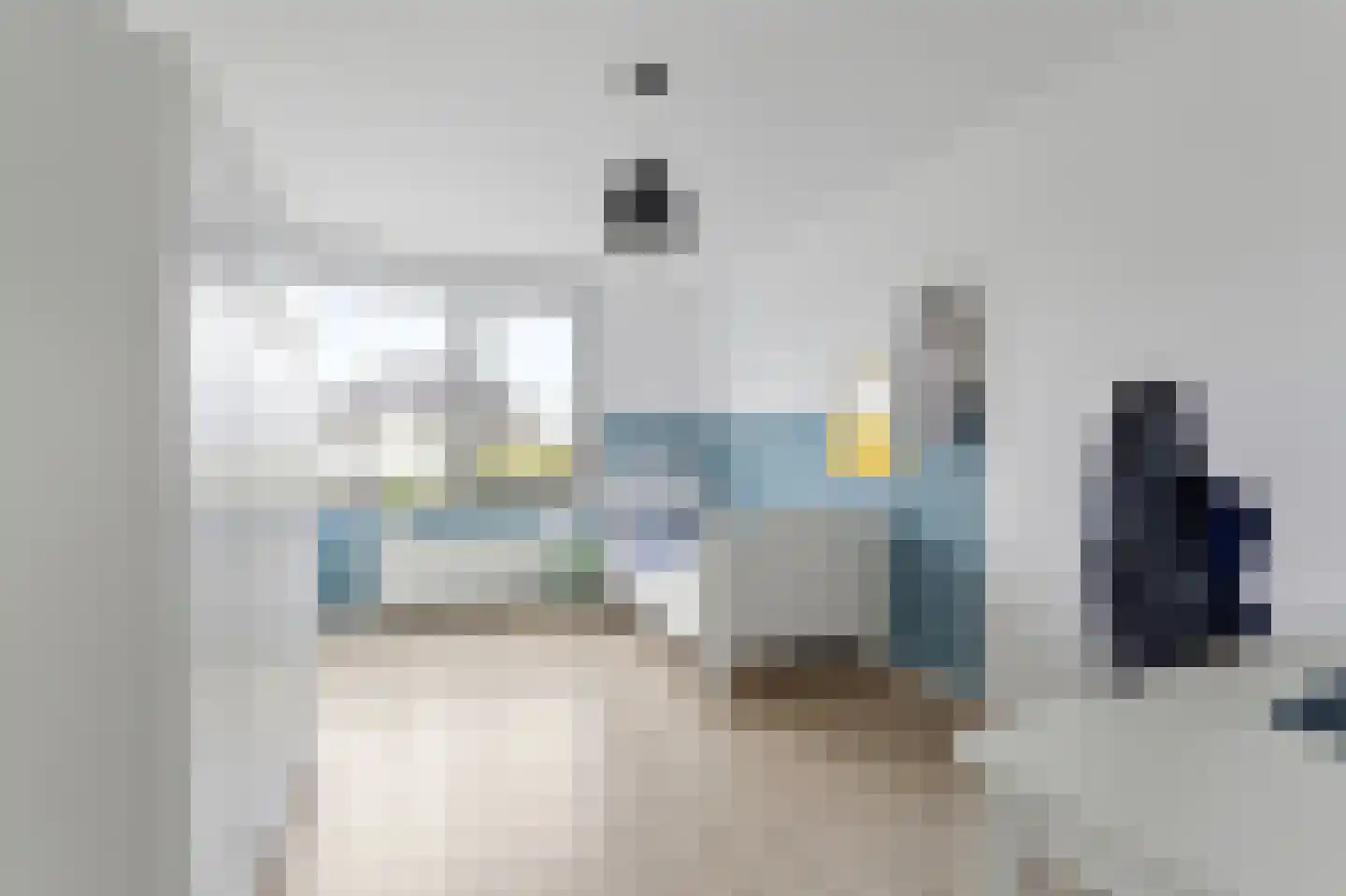 Bartoutszate 34 Delft thumbnail 34