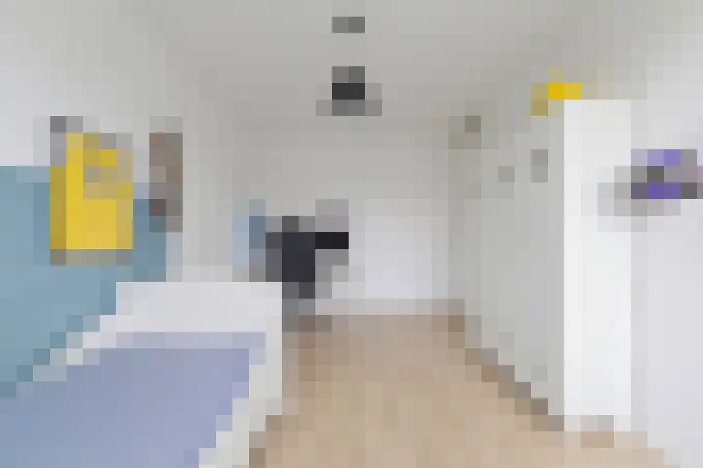 Bartoutszate 34 Delft thumbnail 35