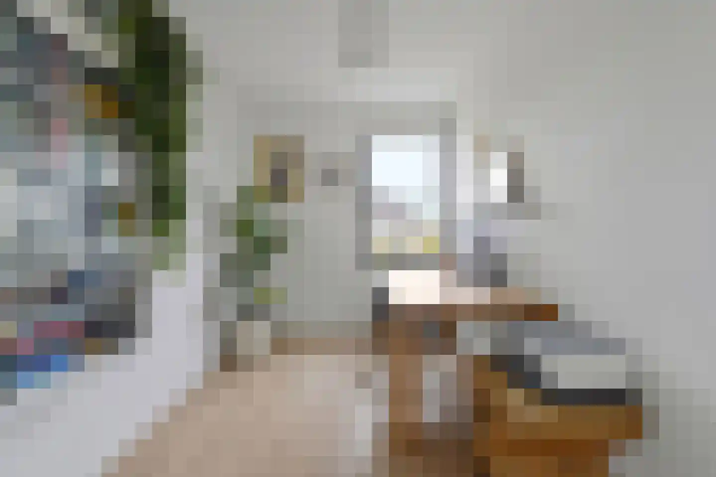 Bartoutszate 34 Delft thumbnail 36