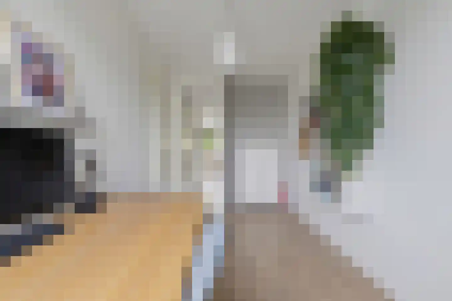 Bartoutszate 34 Delft thumbnail 37
