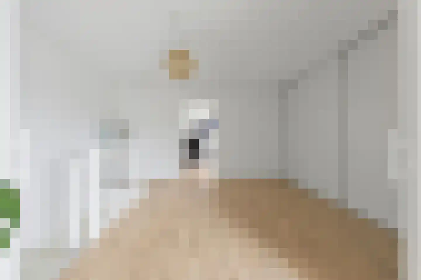 Bartoutszate 34 Delft thumbnail 38