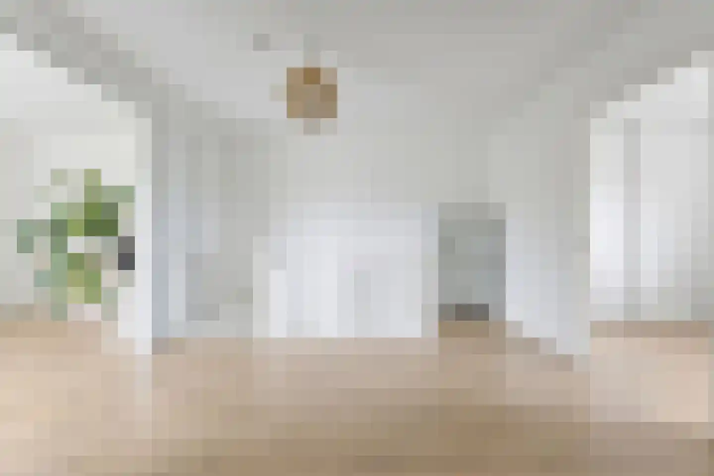 Bartoutszate 34 Delft thumbnail 39