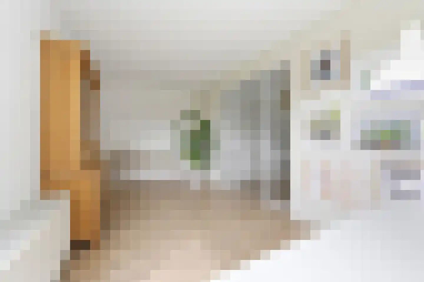 Bartoutszate 34 Delft thumbnail 42