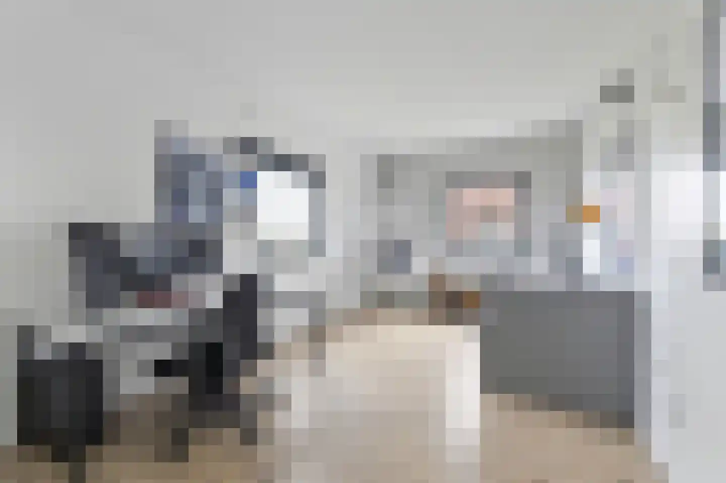 Bartoutszate 34 Delft thumbnail 45