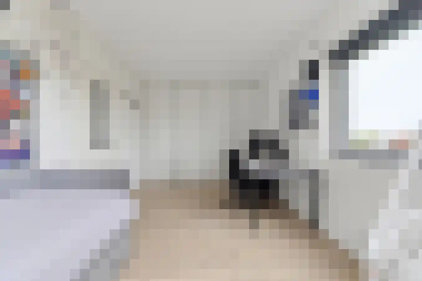 Bartoutszate 34 Delft thumbnail 46