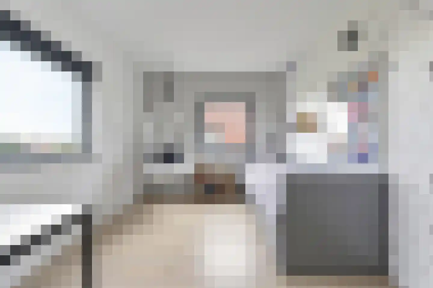 Bartoutszate 34 Delft thumbnail 47