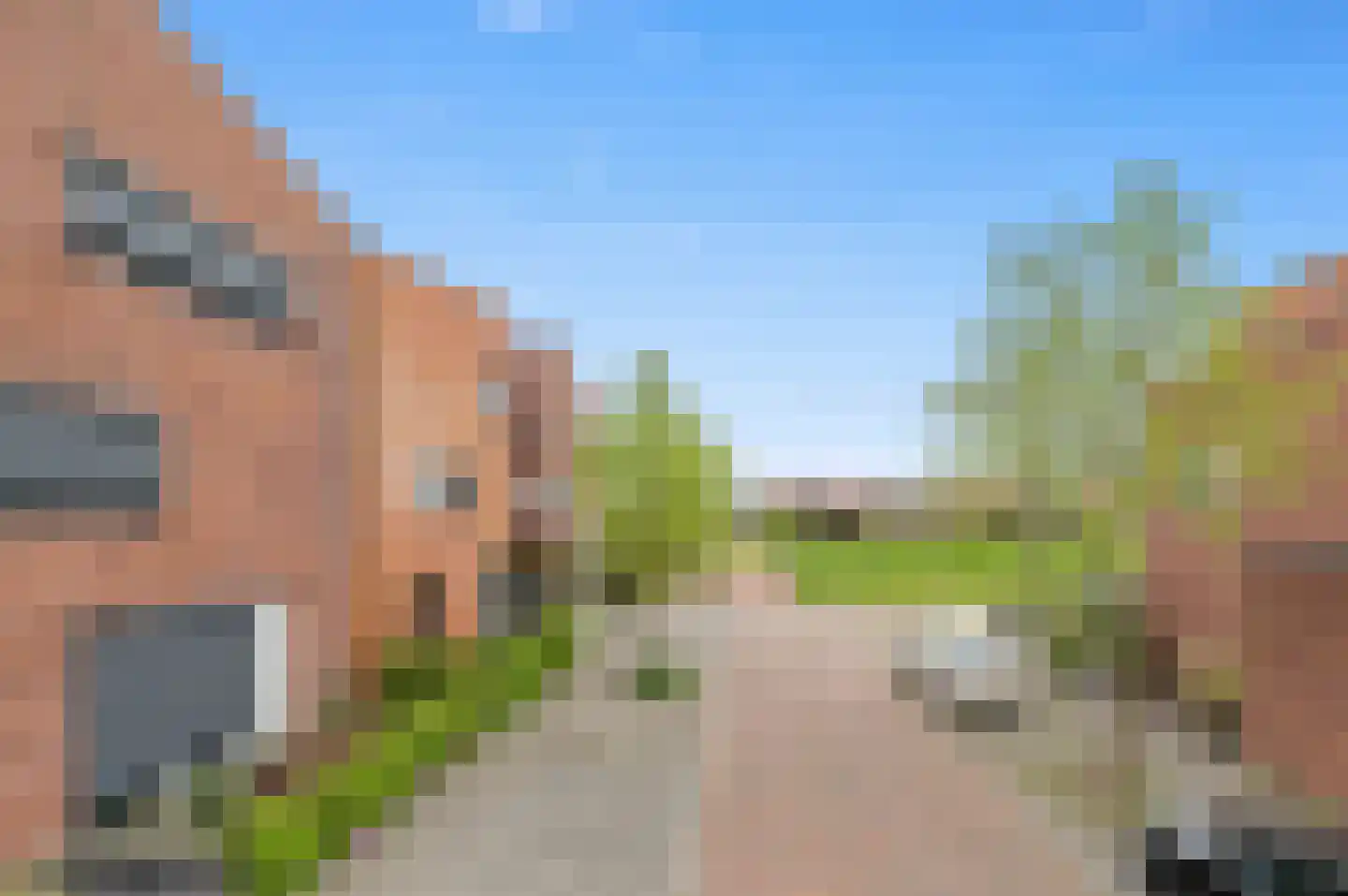 Bartoutszate 34 Delft thumbnail 49