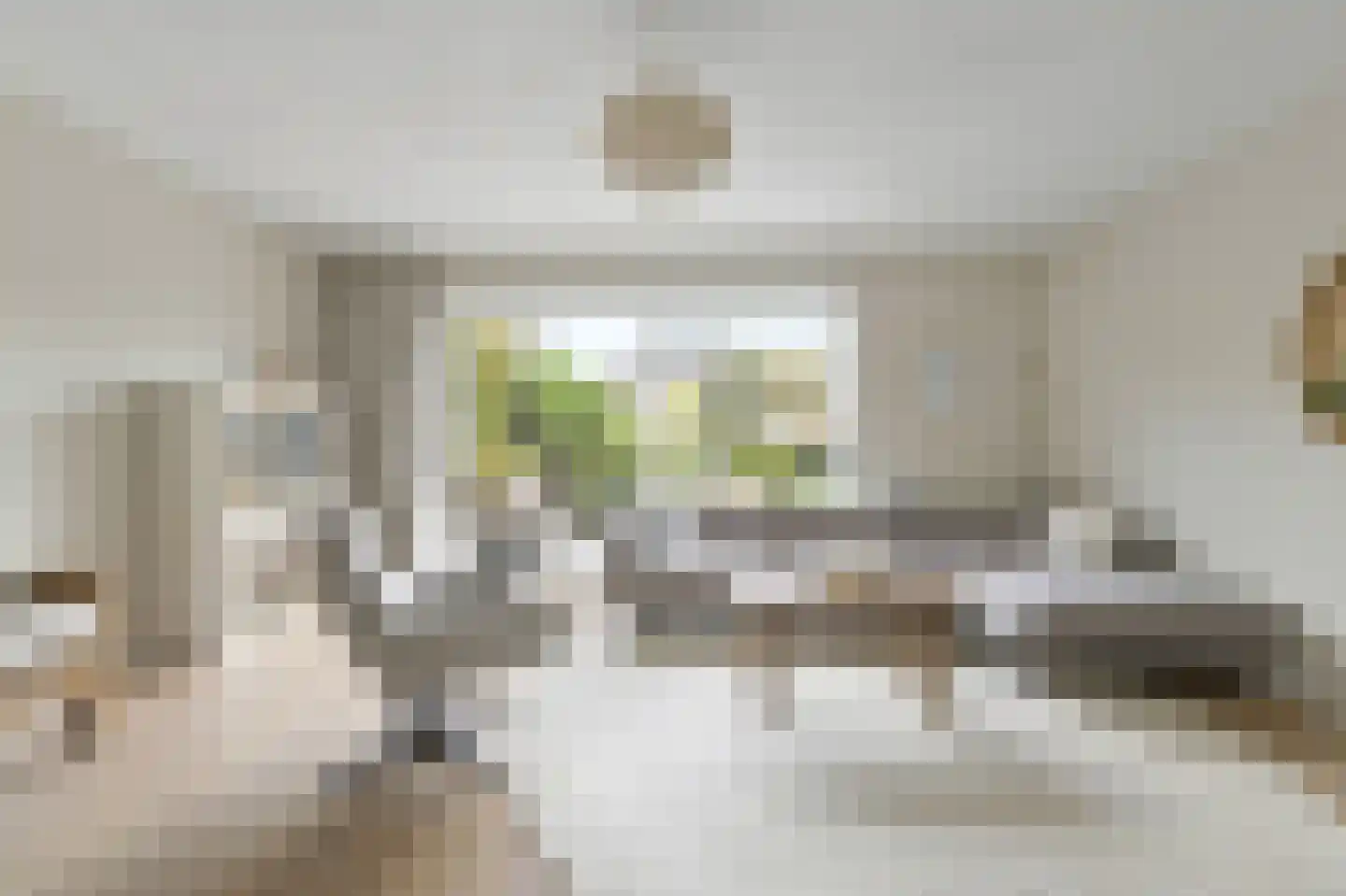 Bartoutszate 34 Delft thumbnail 5