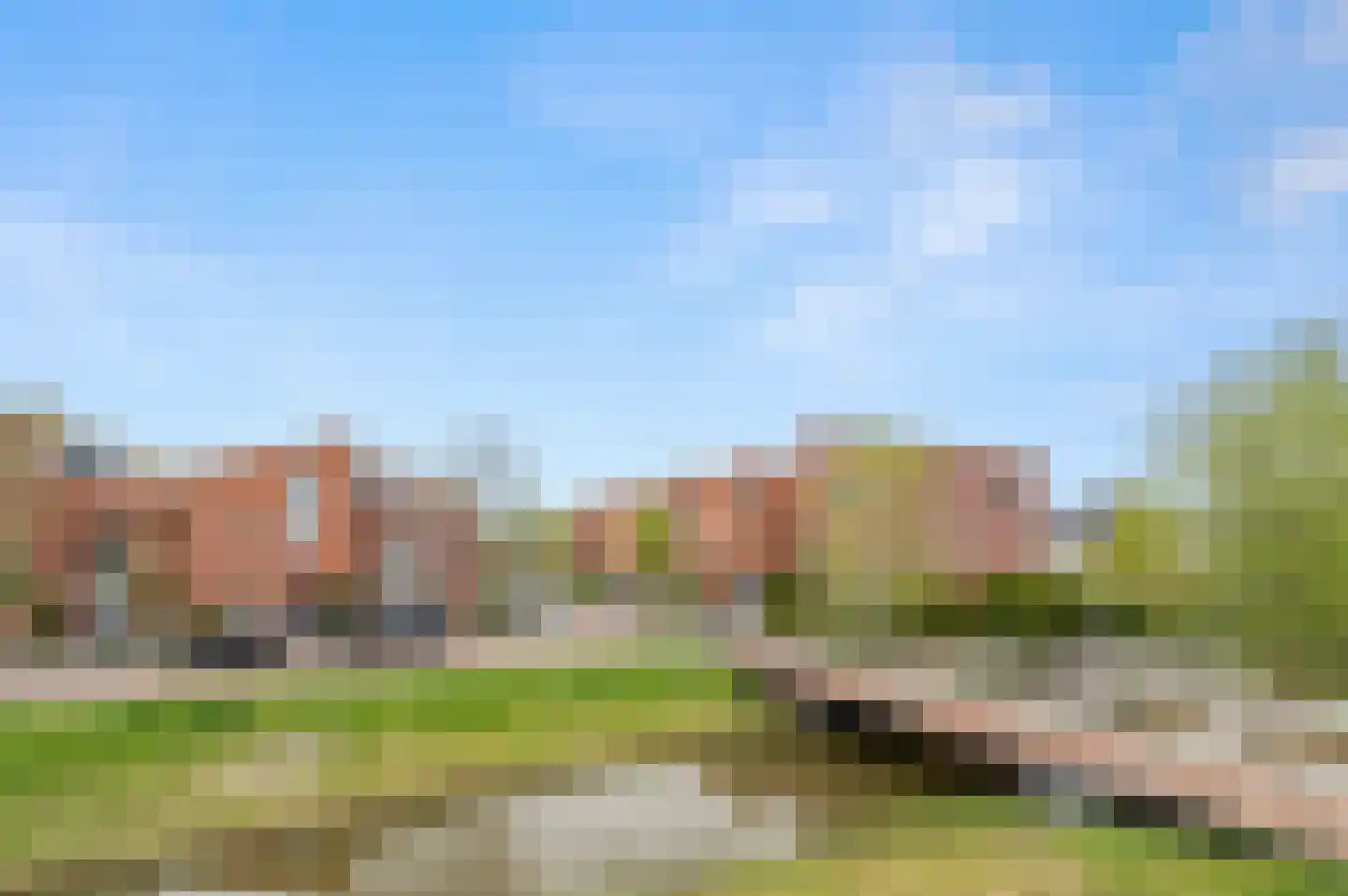 Bartoutszate 34 Delft thumbnail 50