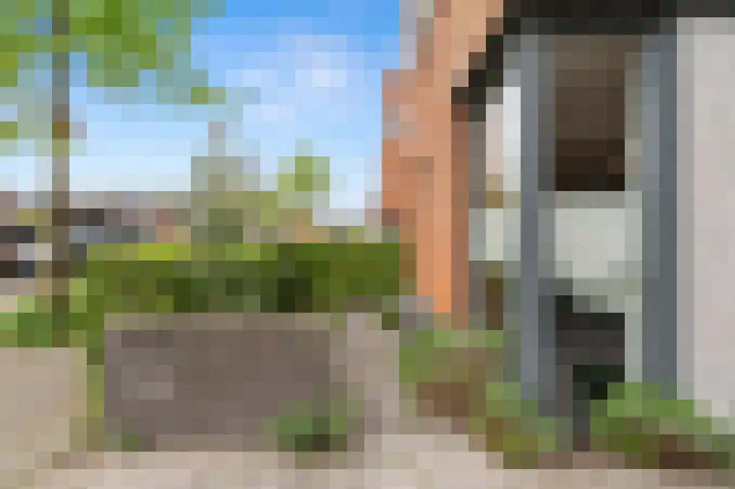 Bartoutszate 34 Delft thumbnail 51