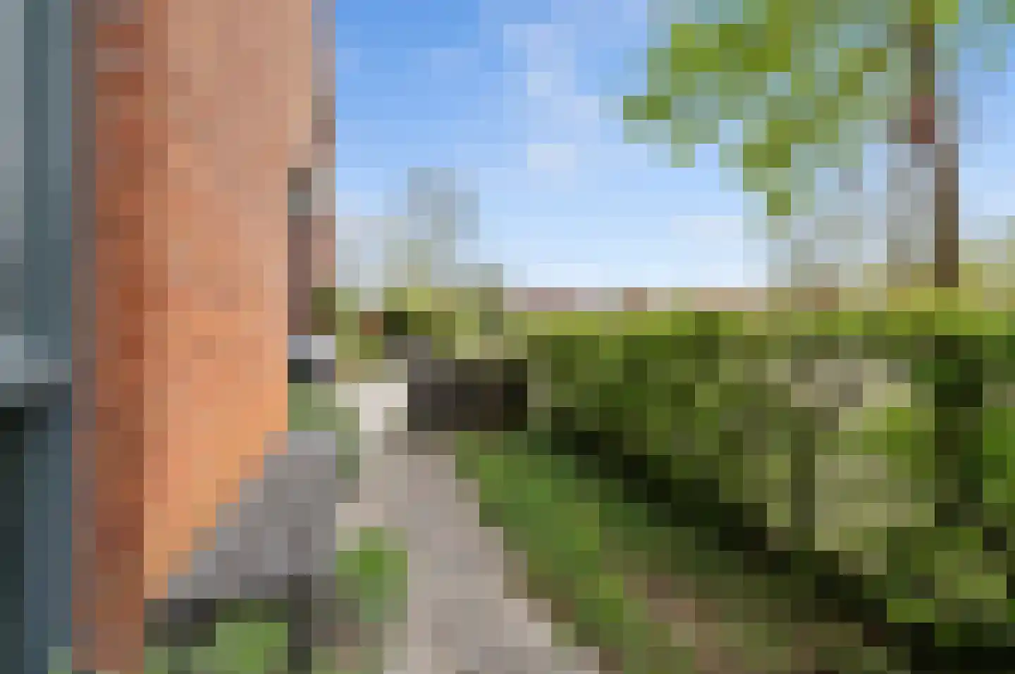 Bartoutszate 34 Delft thumbnail 52