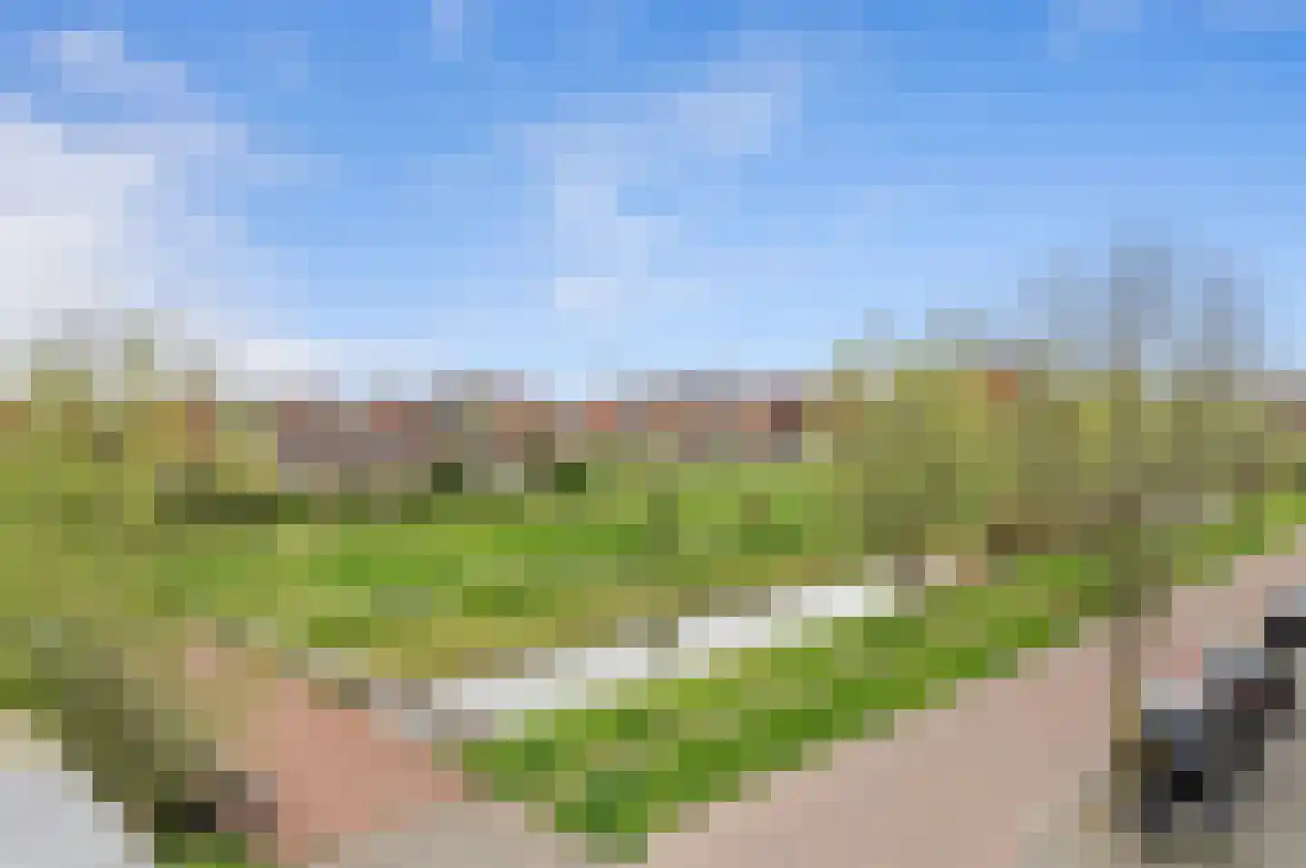 Bartoutszate 34 Delft thumbnail 53
