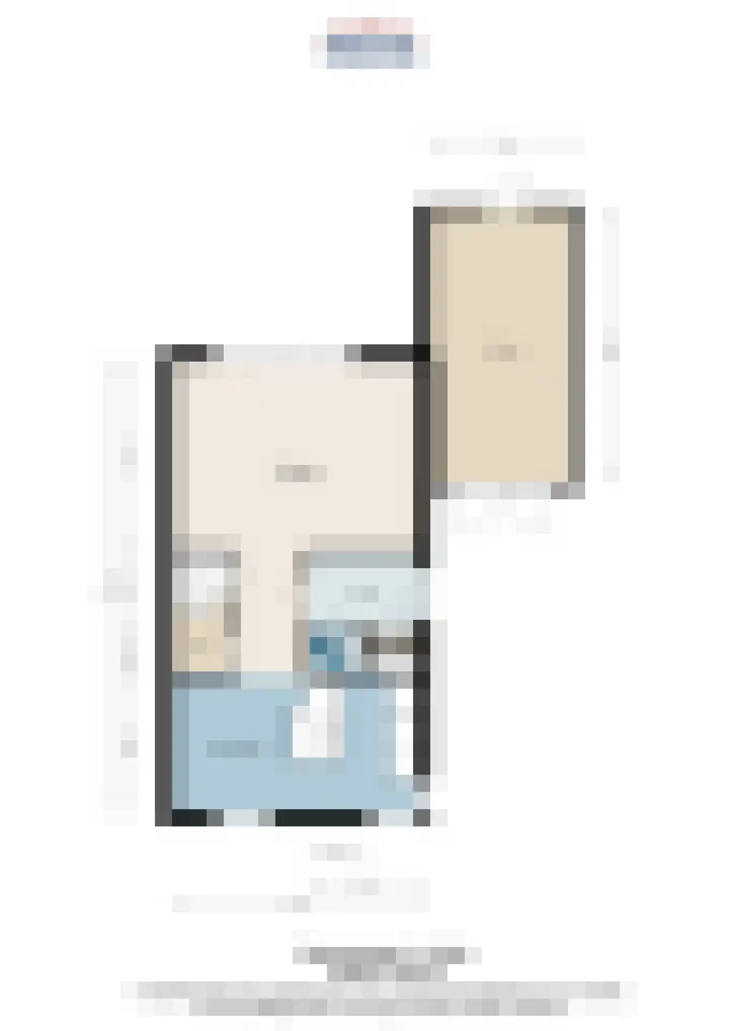 Bartoutszate 34 Delft thumbnail 55