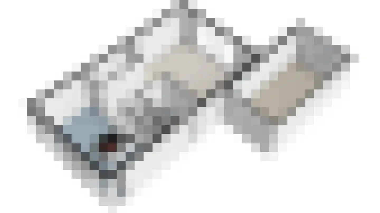 Bartoutszate 34 Delft thumbnail 56