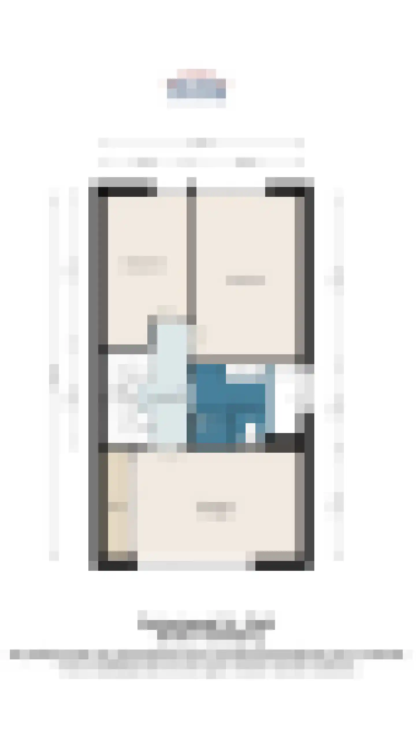 Bartoutszate 34 Delft thumbnail 57
