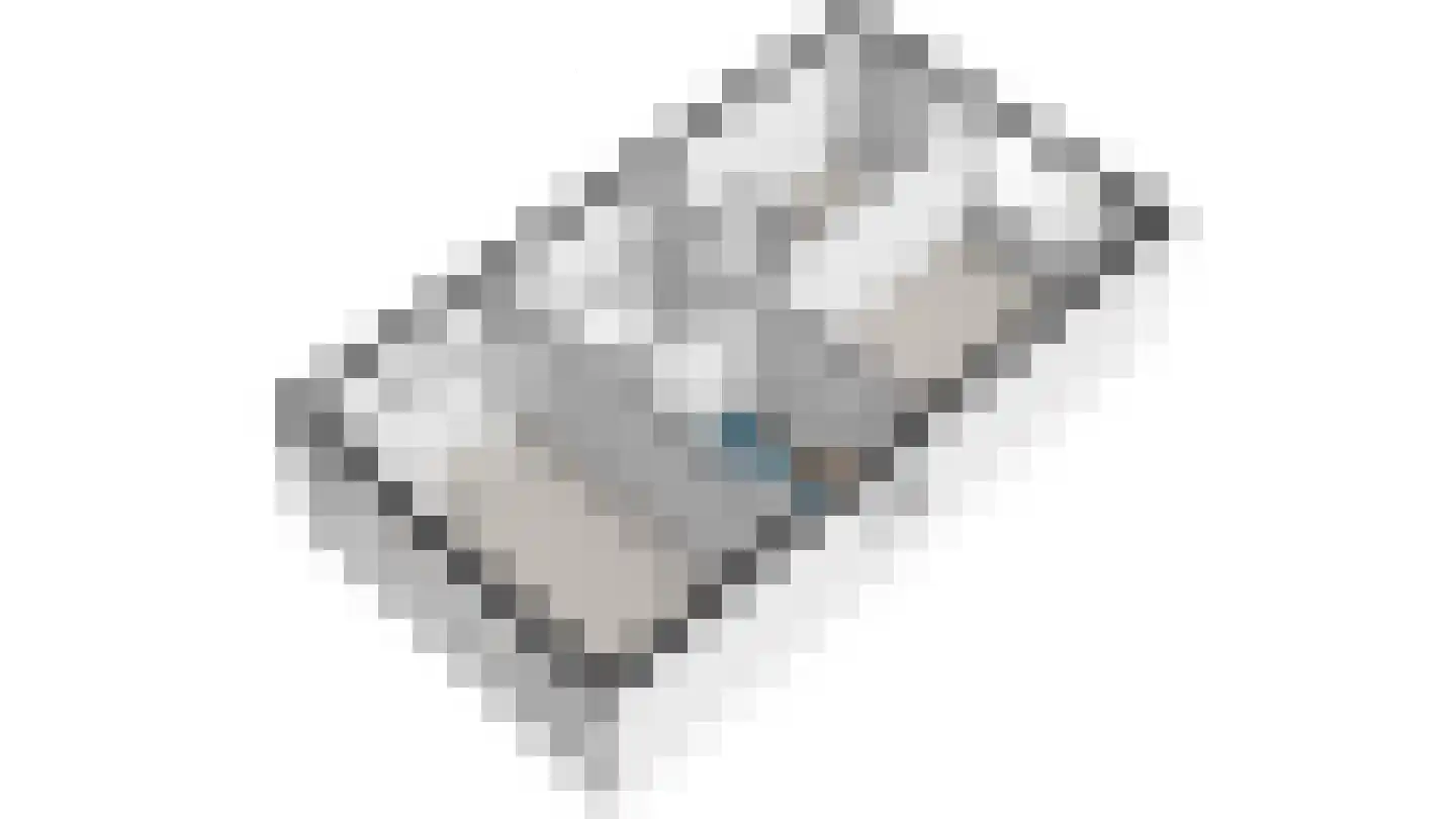 Bartoutszate 34 Delft thumbnail 58