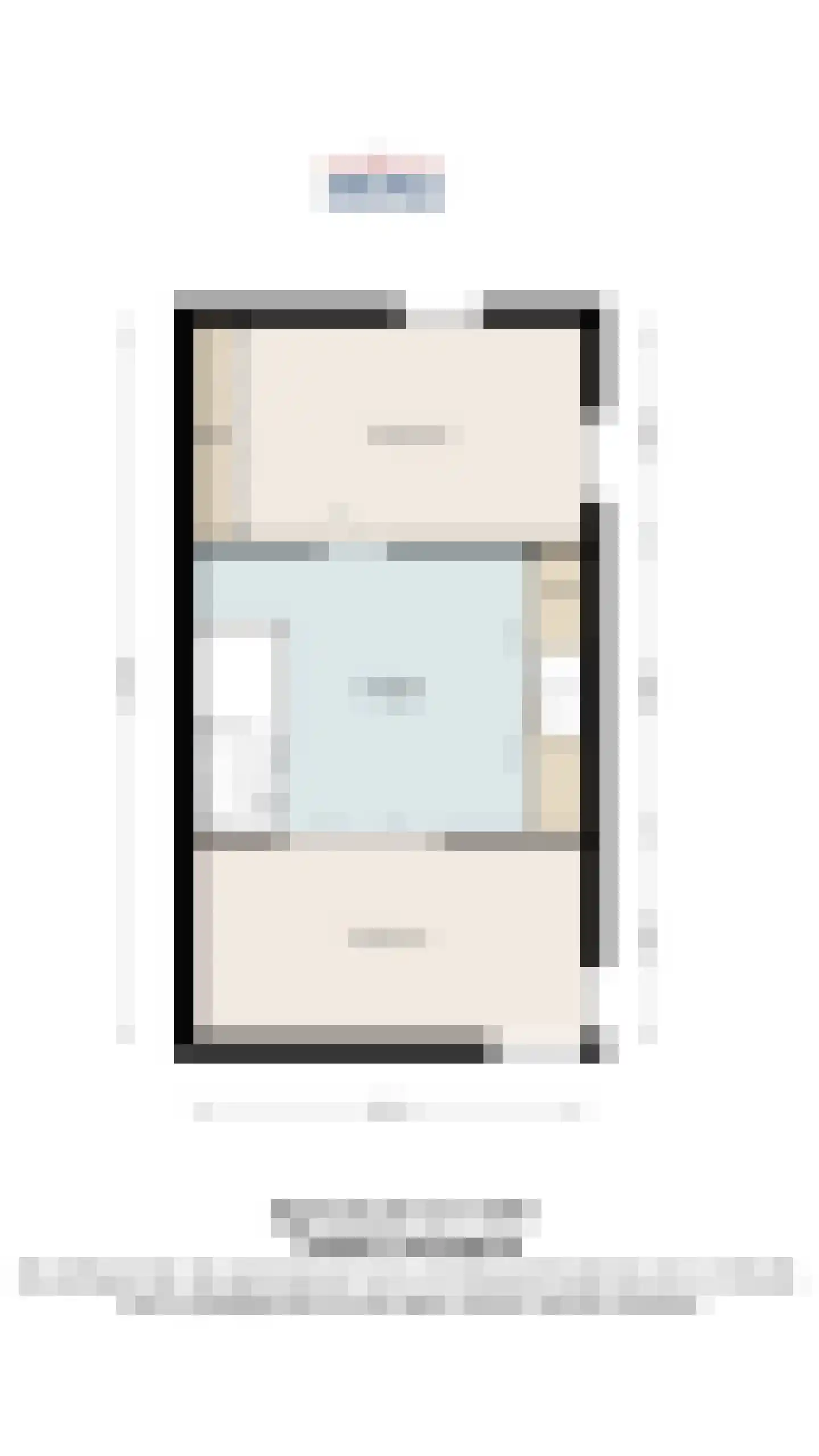 Bartoutszate 34 Delft thumbnail 59