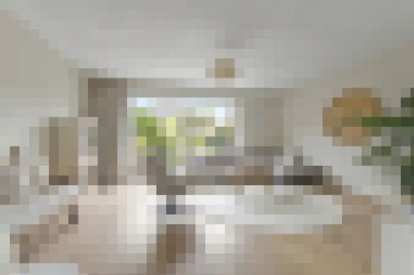 Bartoutszate 34 Delft thumbnail 6