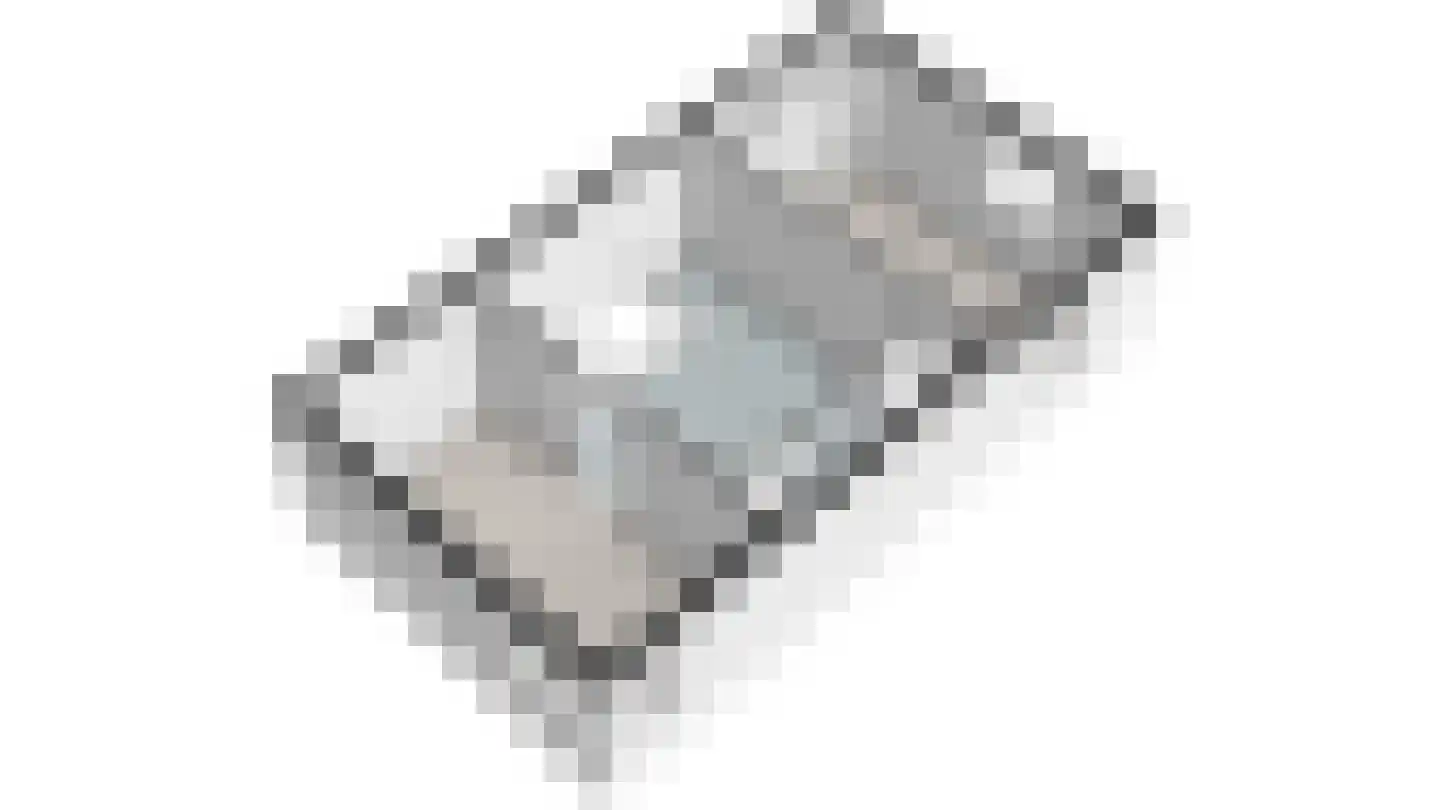Bartoutszate 34 Delft thumbnail 60
