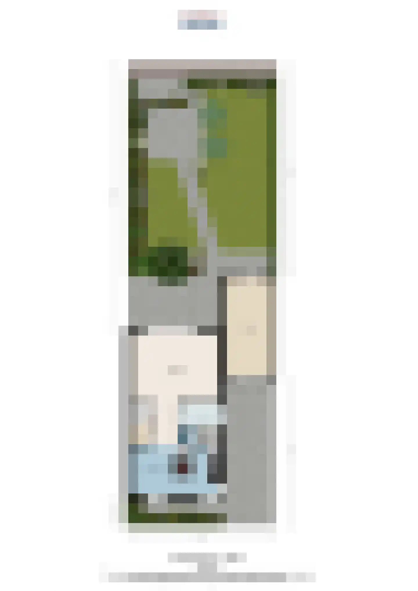 Bartoutszate 34 Delft thumbnail 61