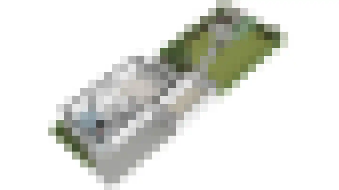 Bartoutszate 34 Delft thumbnail 62