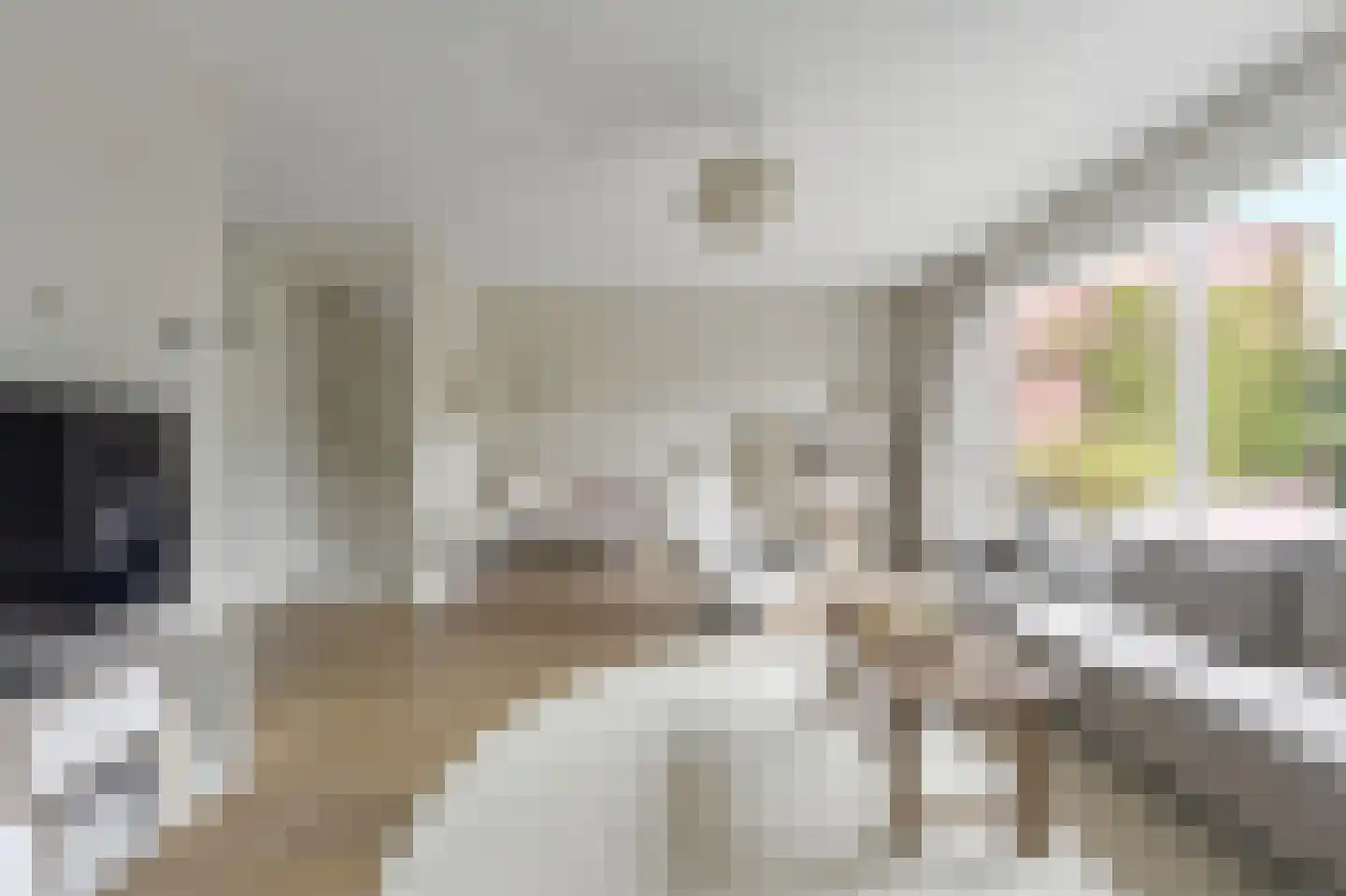 Bartoutszate 34 Delft thumbnail 7