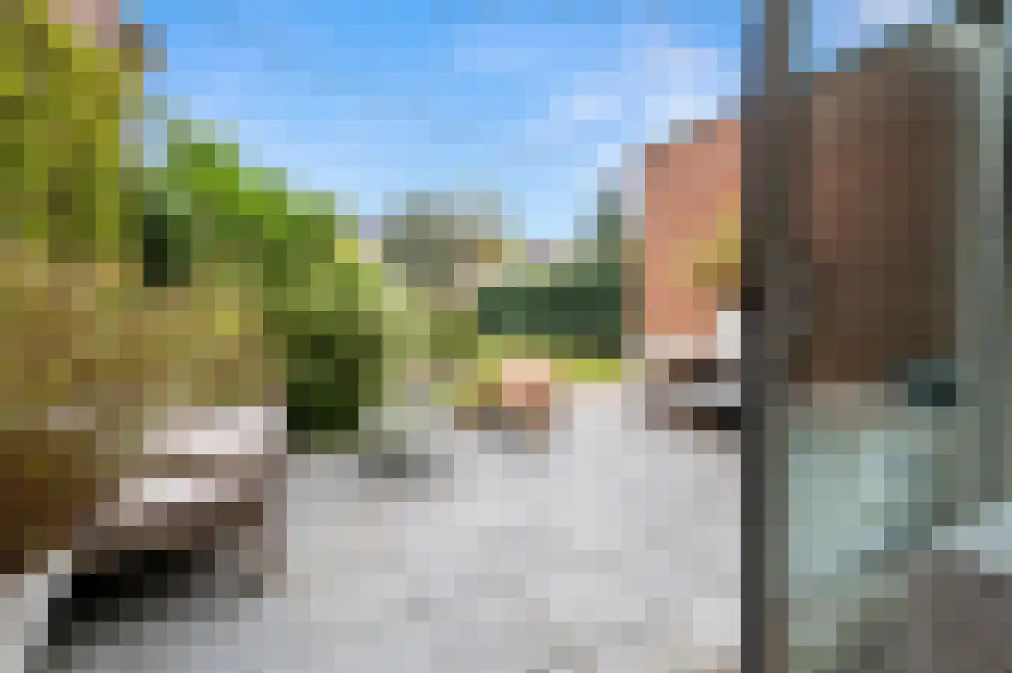 Bartoutszate 34 Delft thumbnail 8